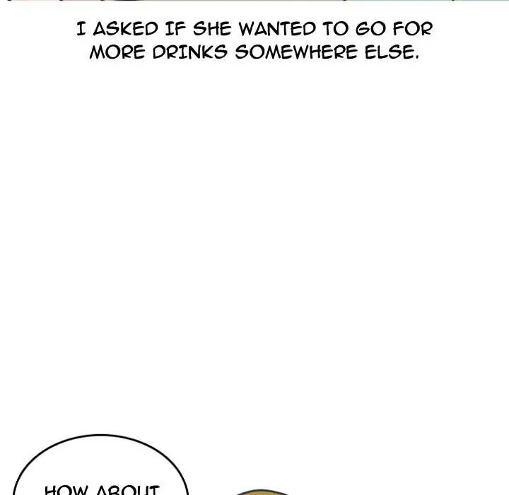 NEXT Gossip Episode 78 - Page 25