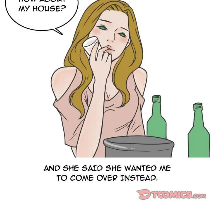 NEXT Gossip Episode 78 - Page 26