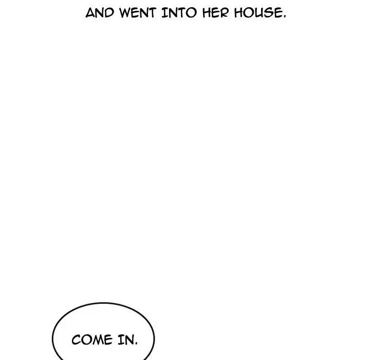 NEXT Gossip Episode 78 - Page 32