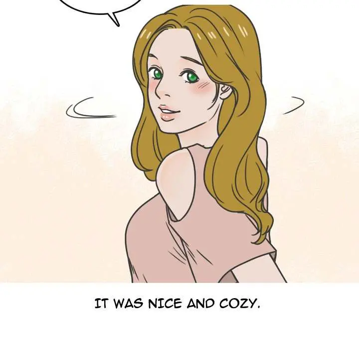 NEXT Gossip Episode 78 - Page 33