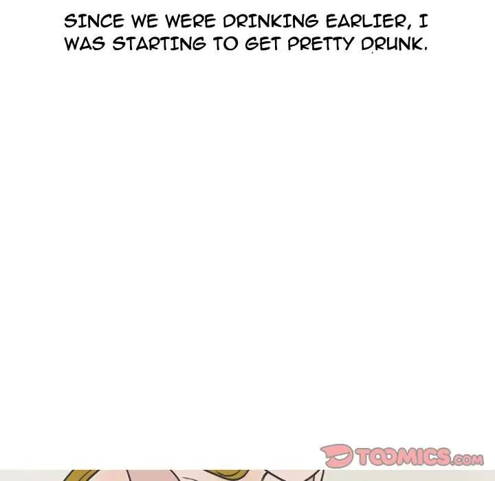NEXT Gossip Episode 78 - Page 38