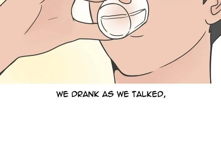 NEXT Gossip Episode 78 - Page 4