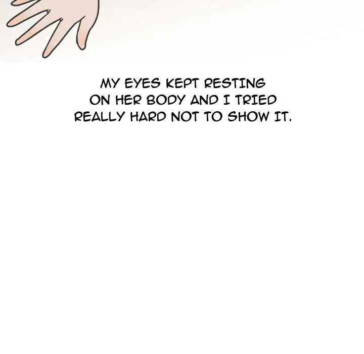 NEXT Gossip Episode 78 - Page 40