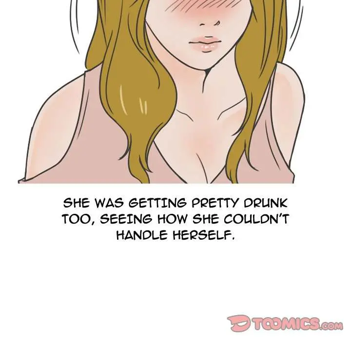 NEXT Gossip Episode 78 - Page 42