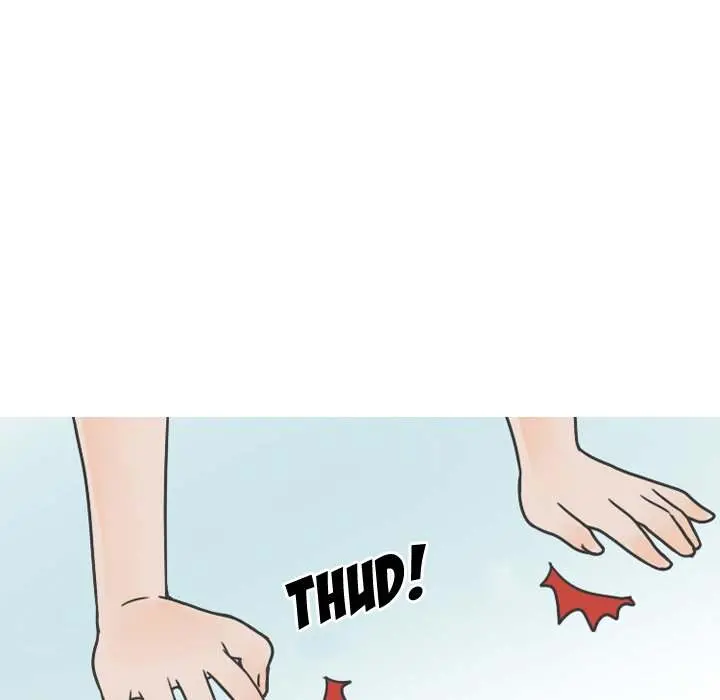 NEXT Gossip Episode 78 - Page 43