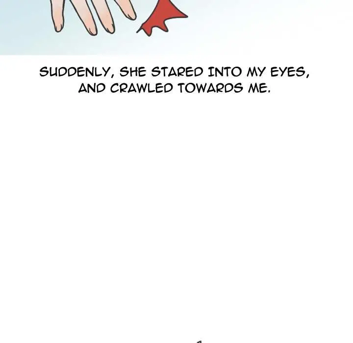 NEXT Gossip Episode 78 - Page 44