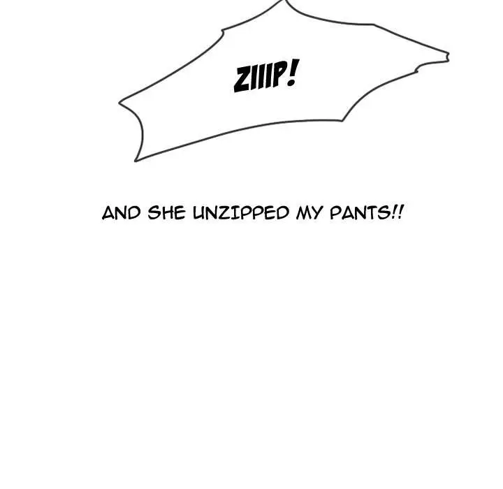 NEXT Gossip Episode 78 - Page 45