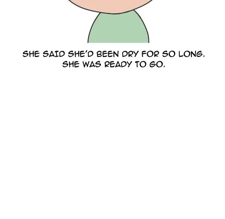NEXT Gossip Episode 78 - Page 47