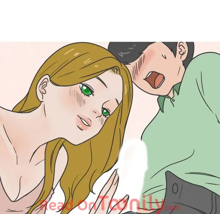 NEXT Gossip Episode 78 - Page 48