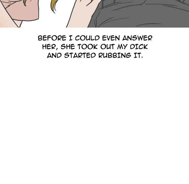 NEXT Gossip Episode 78 - Page 49