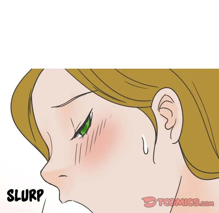 NEXT Gossip Episode 78 - Page 50