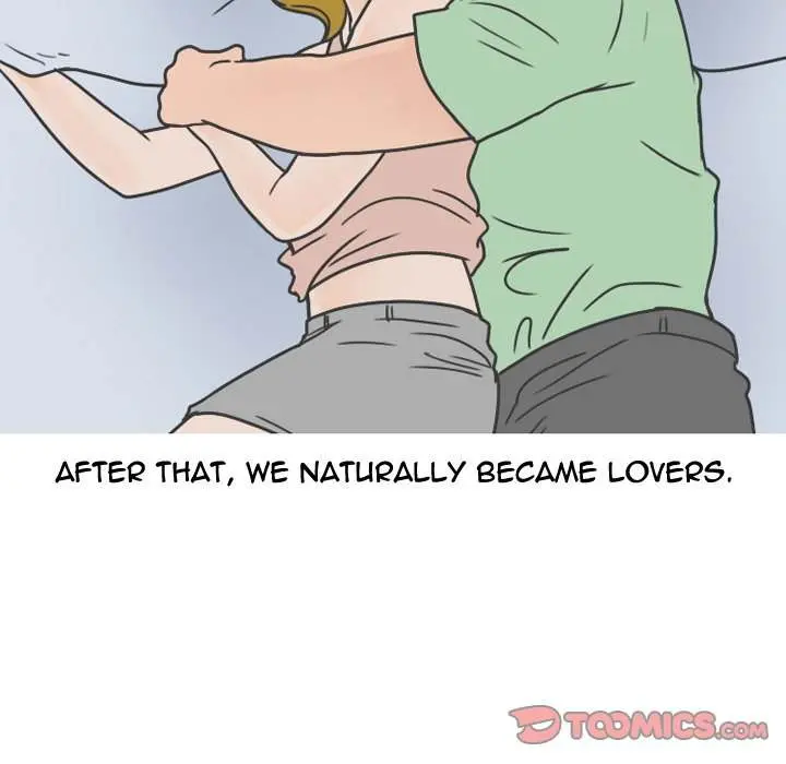 NEXT Gossip Episode 78 - Page 58