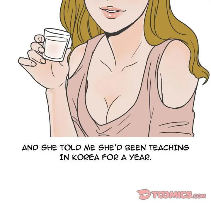 NEXT Gossip Episode 78 - Page 6