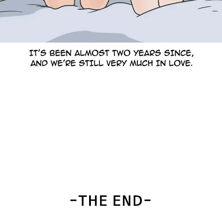 NEXT Gossip Episode 78 - Page 60