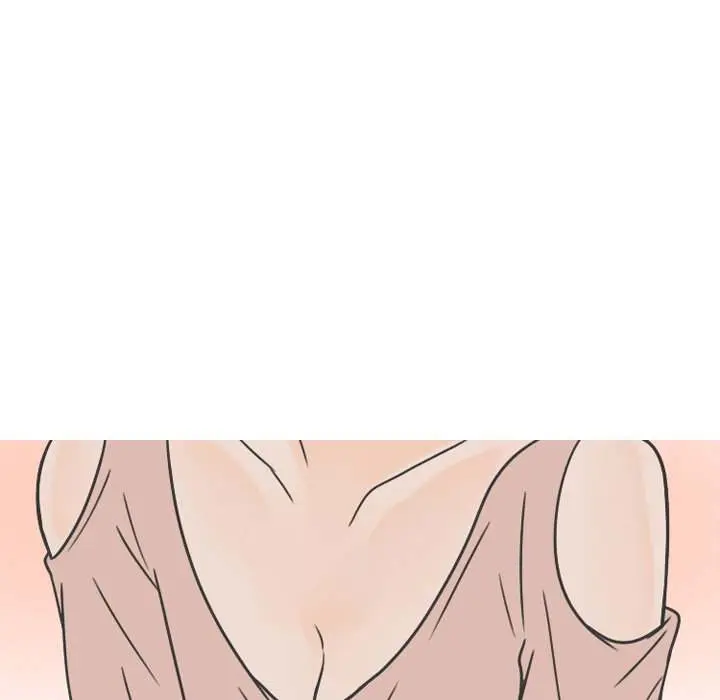 NEXT Gossip Episode 78 - Page 7