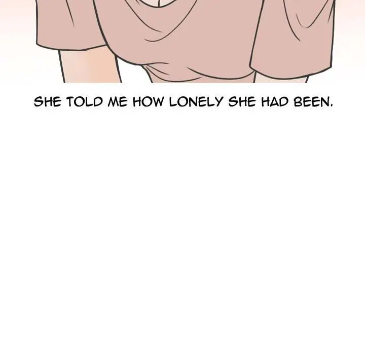 NEXT Gossip Episode 78 - Page 8