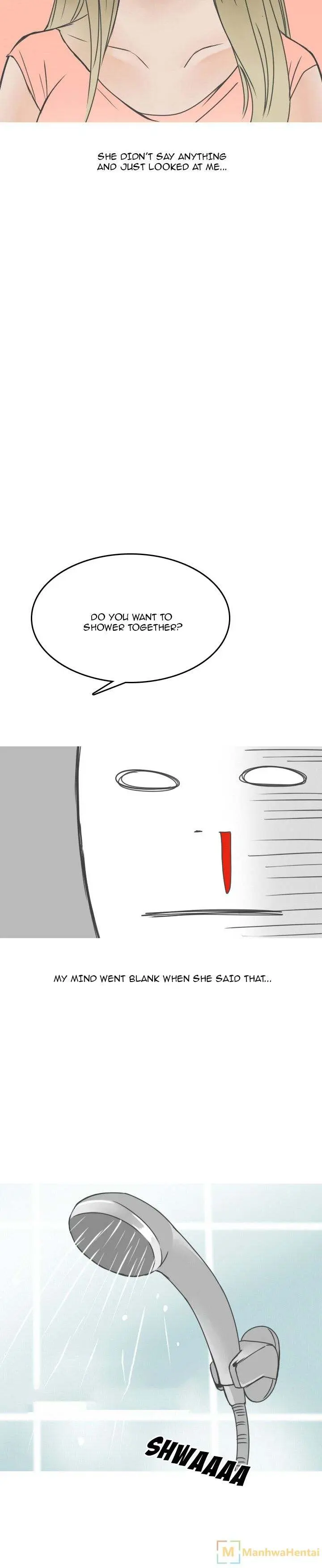 NEXT Gossip Episode 9 - Page 4