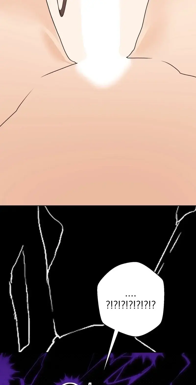 Night of the Full Moon Episode 11 - Page 3