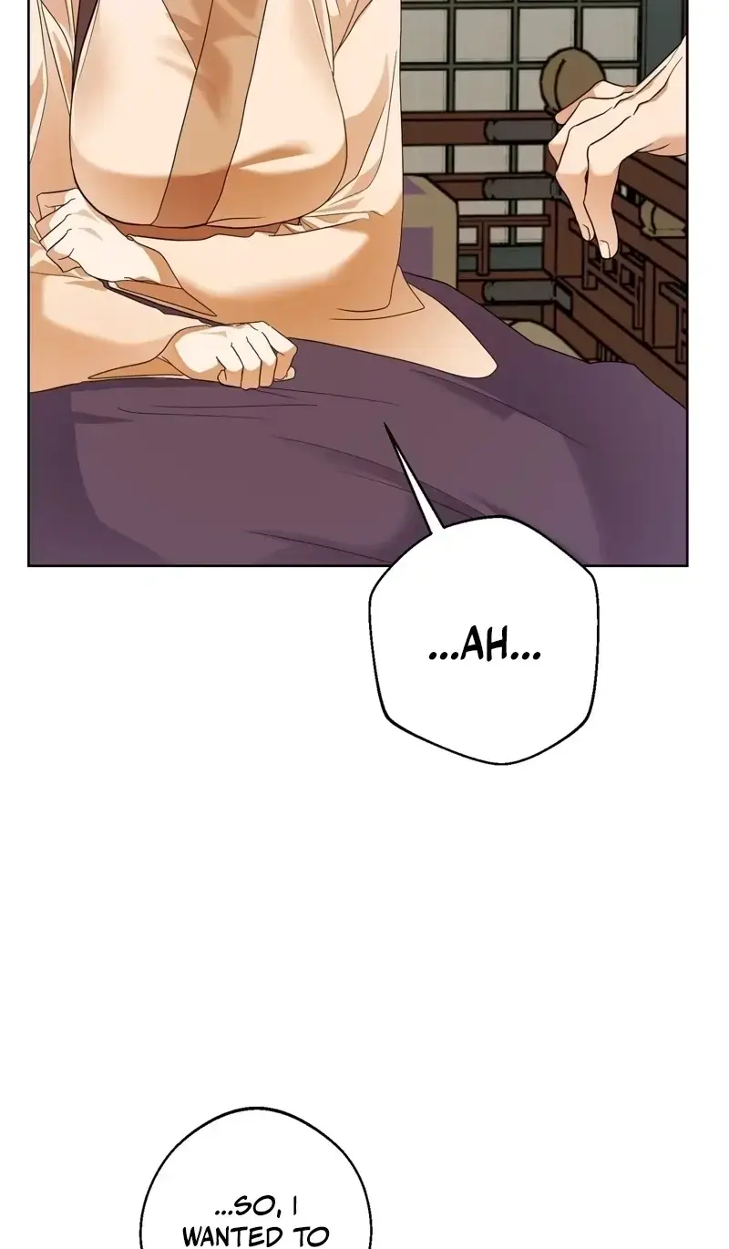 Night of the Full Moon Episode 11 - Page 36