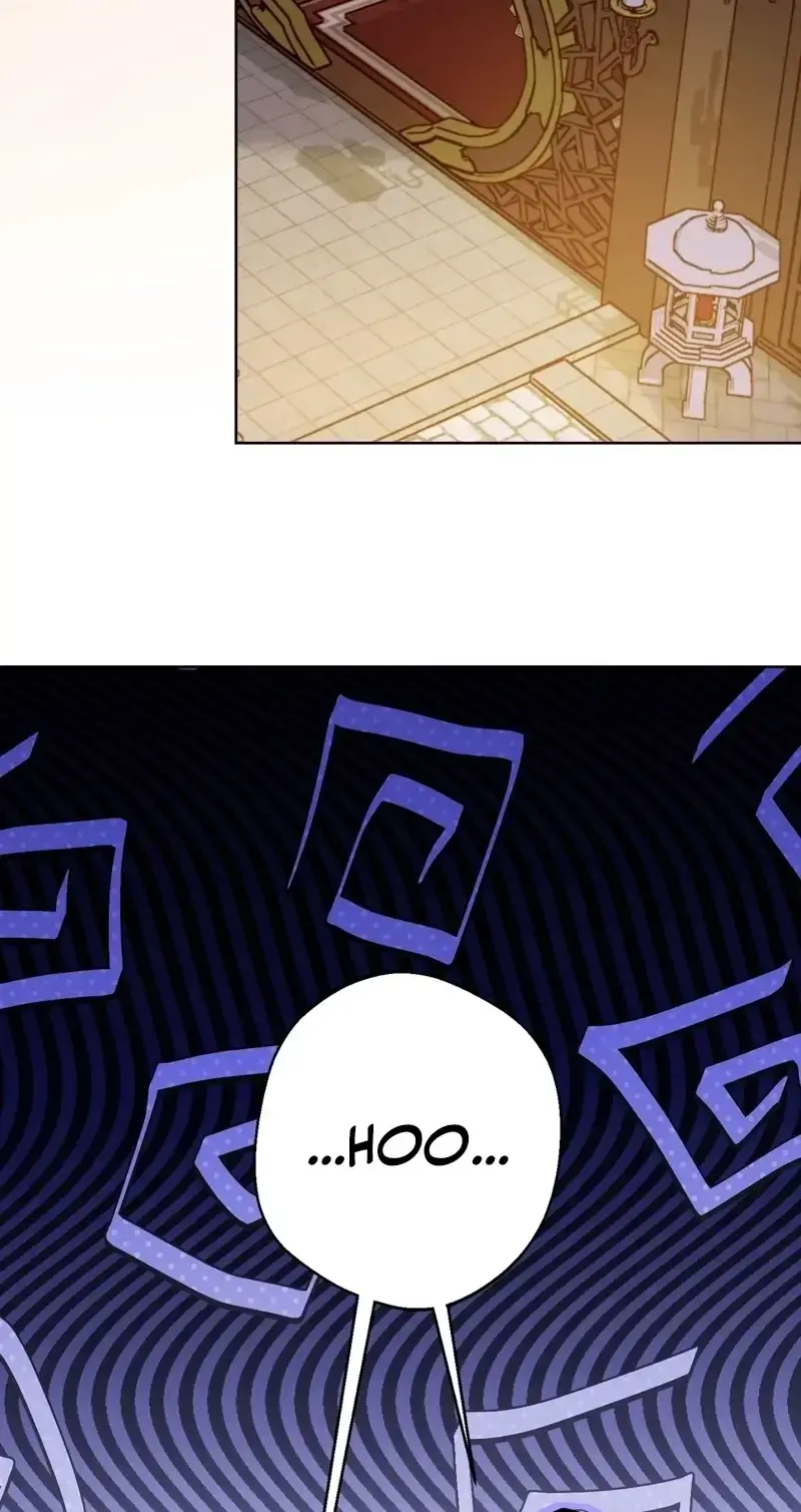 Night of the Full Moon Episode 11 - Page 53