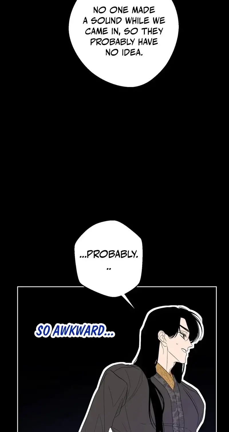 Night of the Full Moon Episode 11 - Page 54