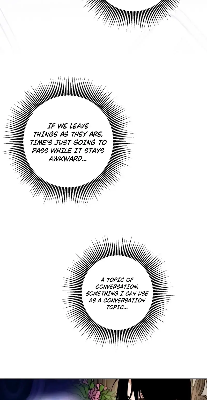 Night of the Full Moon Episode 11 - Page 57