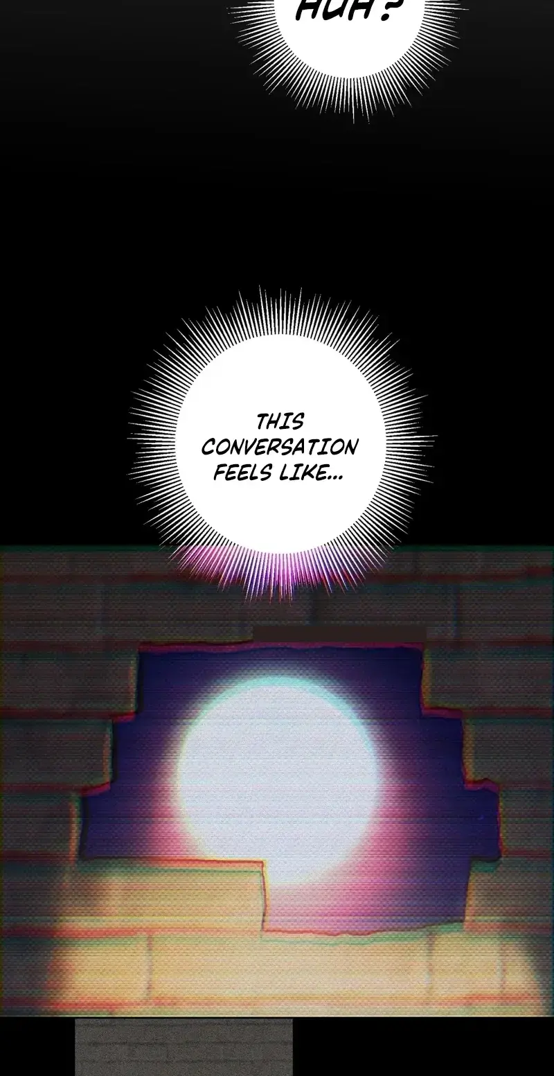 Night of the Full Moon Episode 11 - Page 65