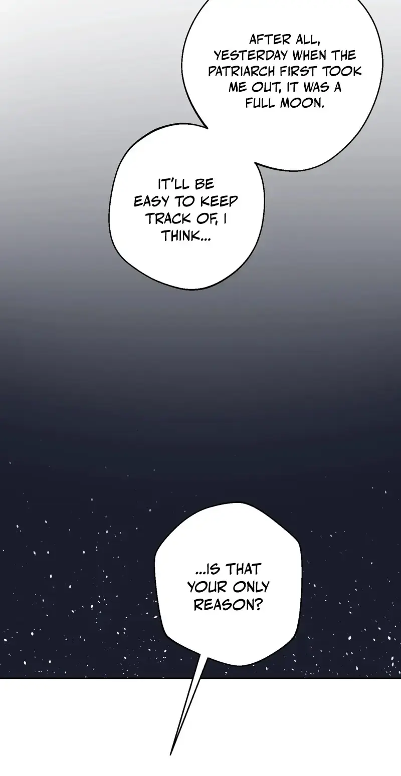 Night of the Full Moon Episode 11 - Page 71