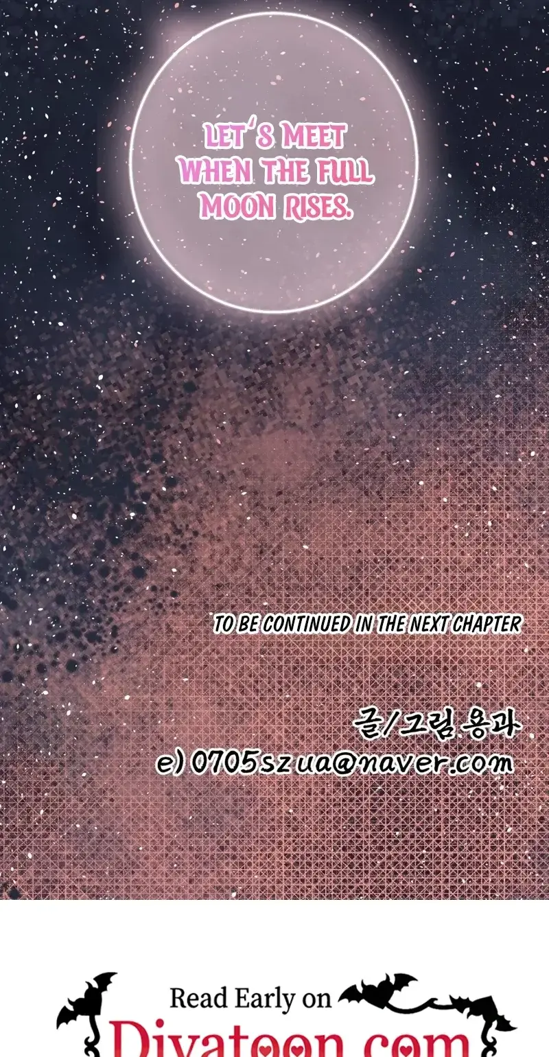 Night of the Full Moon Episode 11 - Page 74