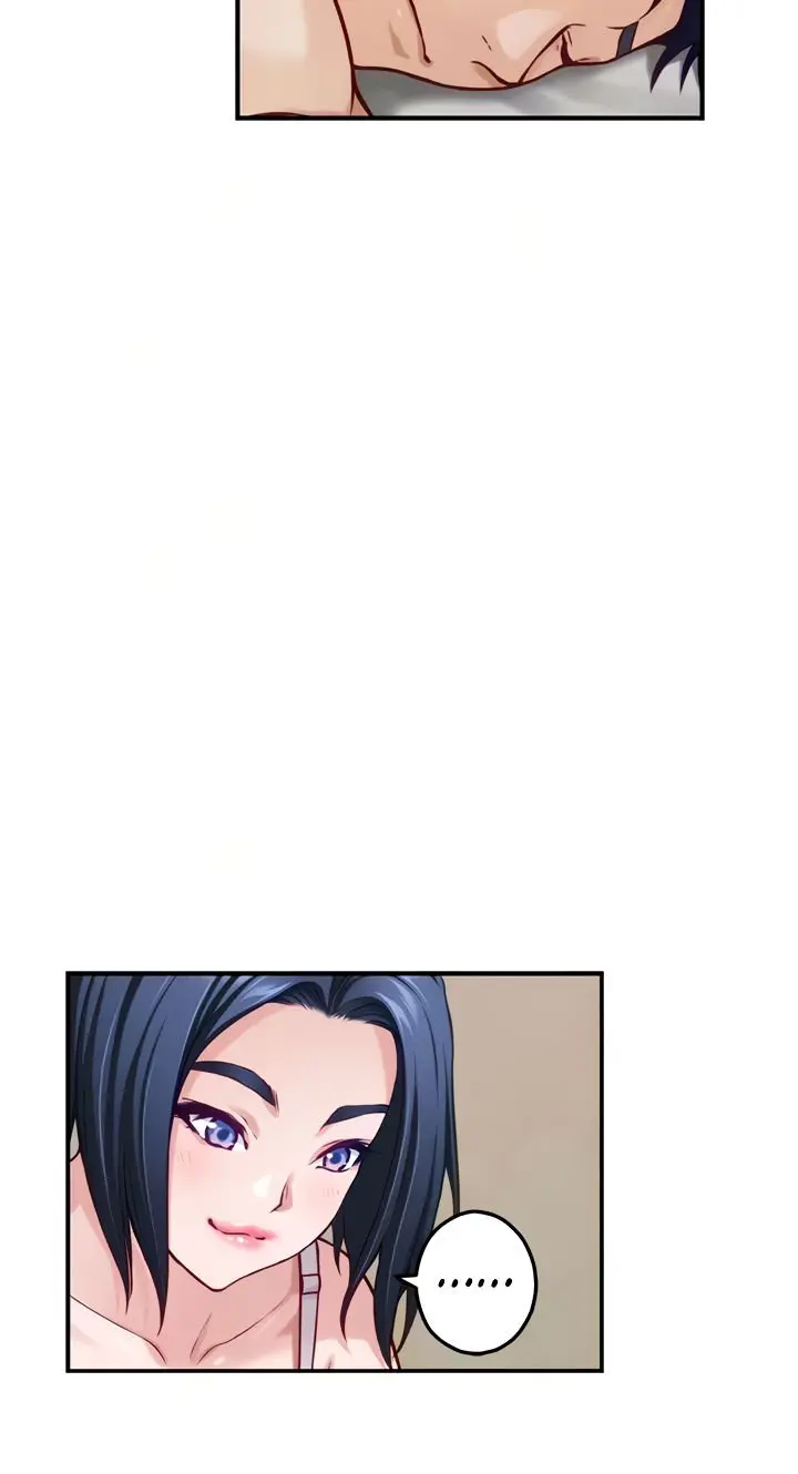 Night With My Sister Episode 35 - Page 36