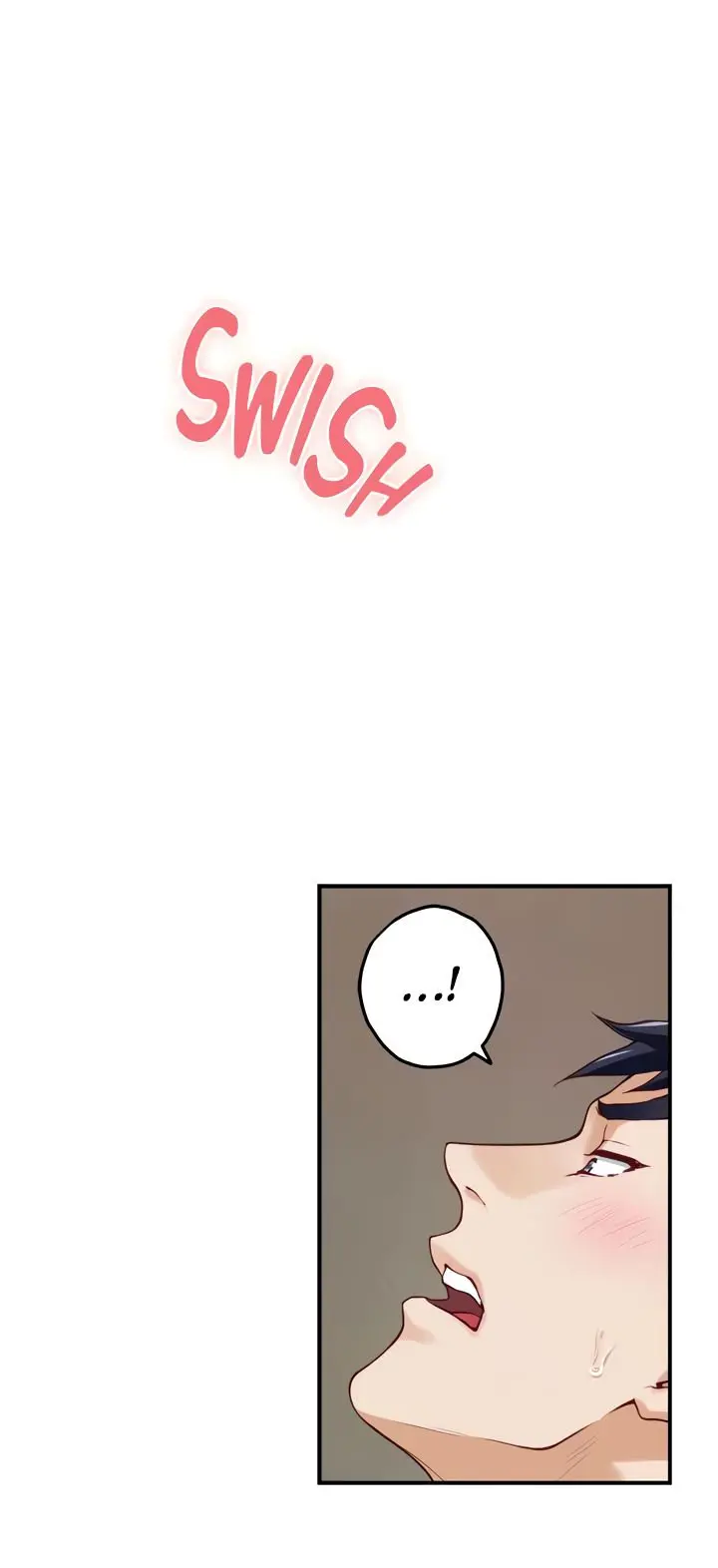 Night With My Sister Episode 35 - Page 56