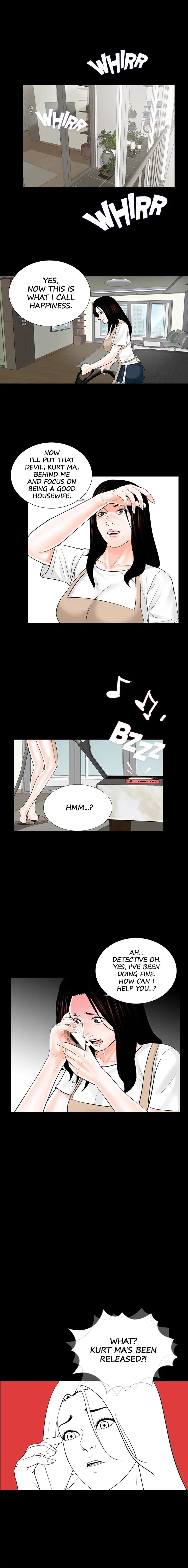Nightmare Episode 10 - Page 12