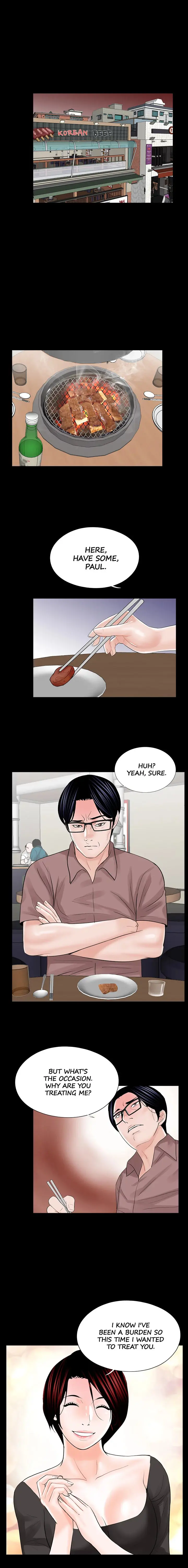 Nightmare Episode 24 - Page 10