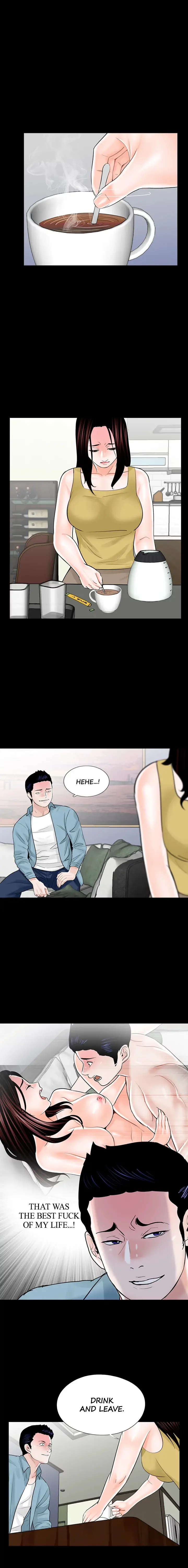 Nightmare Episode 26 - Page 2