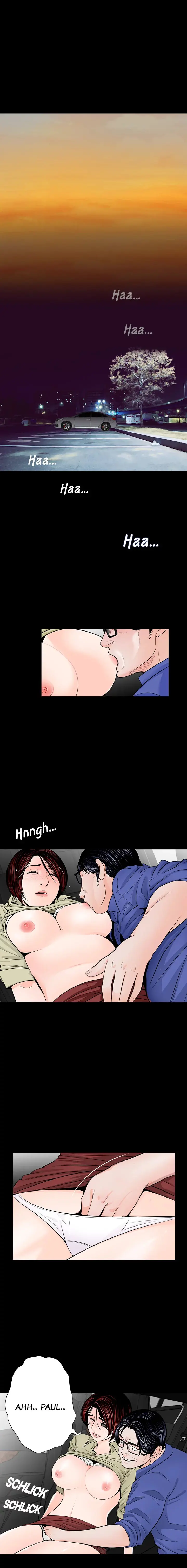 Nightmare Episode 29 - Page 2
