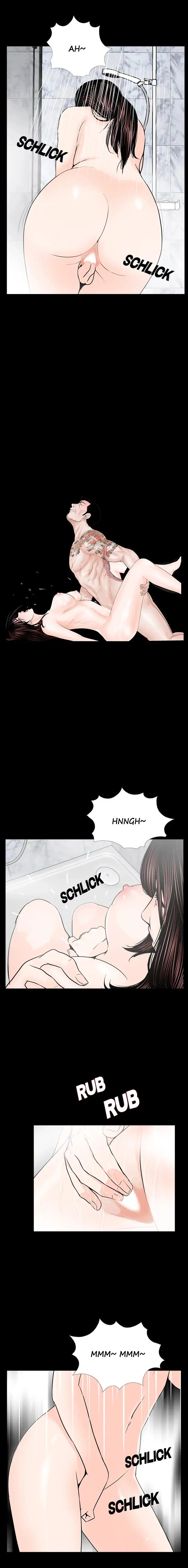 Nightmare Episode 30 - Page 4
