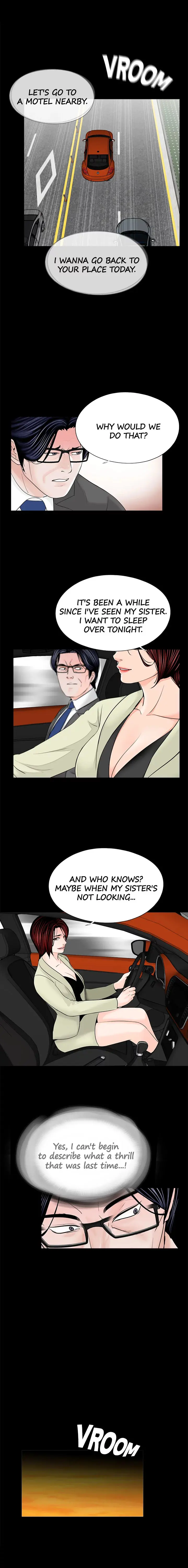 Nightmare Episode 34 - Page 5