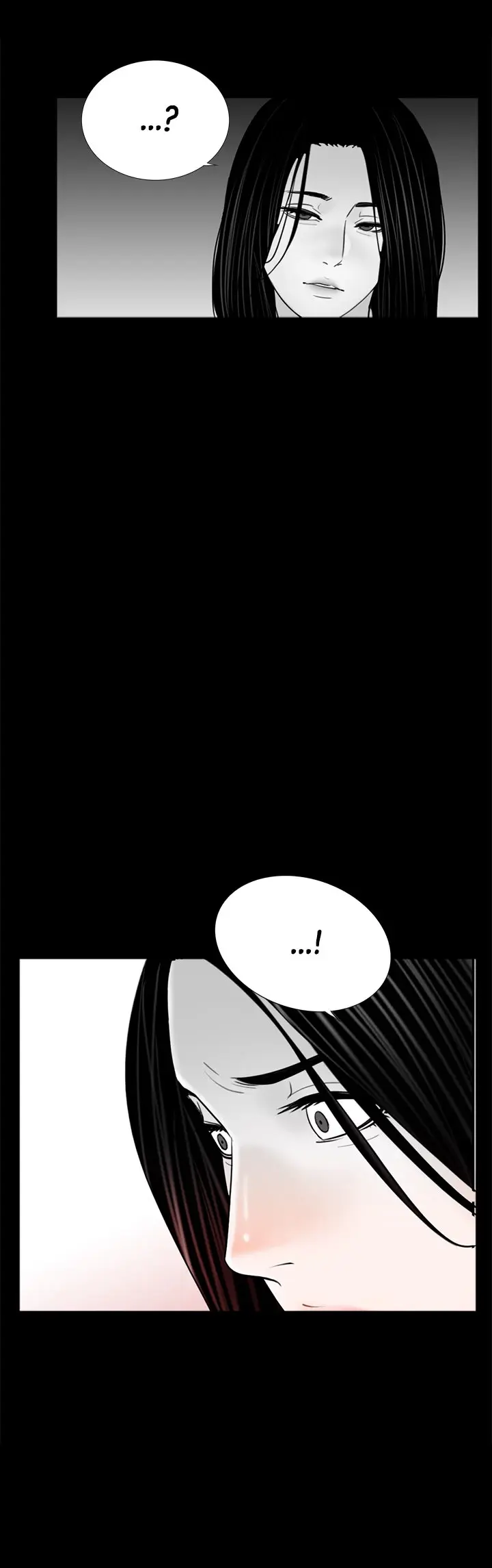 Nightmare Episode 35 - Page 1