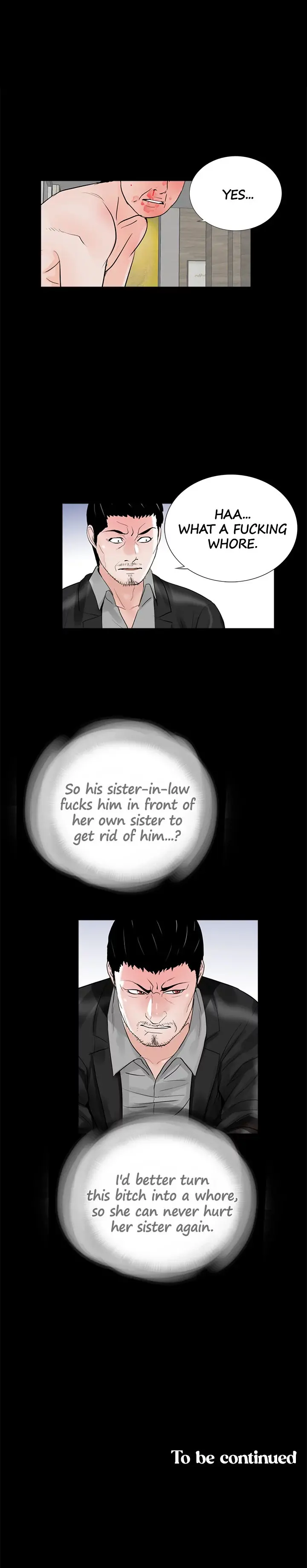 Nightmare Episode 38 - Page 14