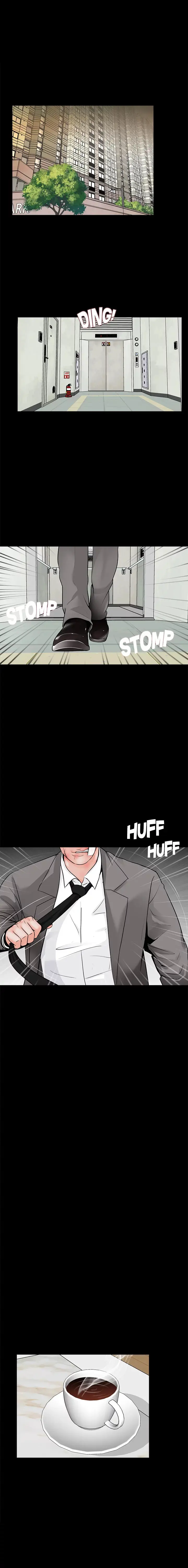 Nightmare Episode 39 - Page 2