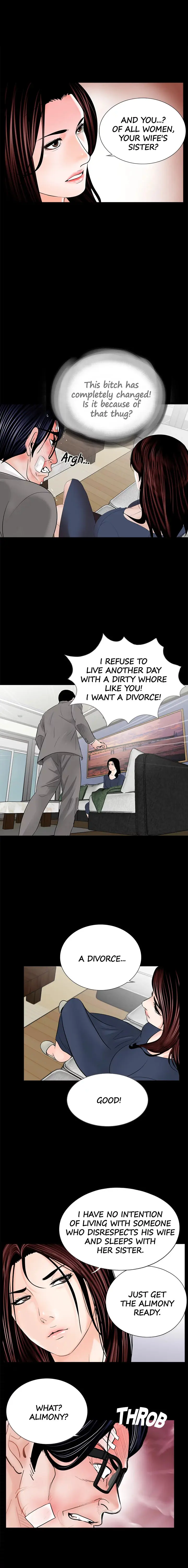 Nightmare Episode 39 - Page 6