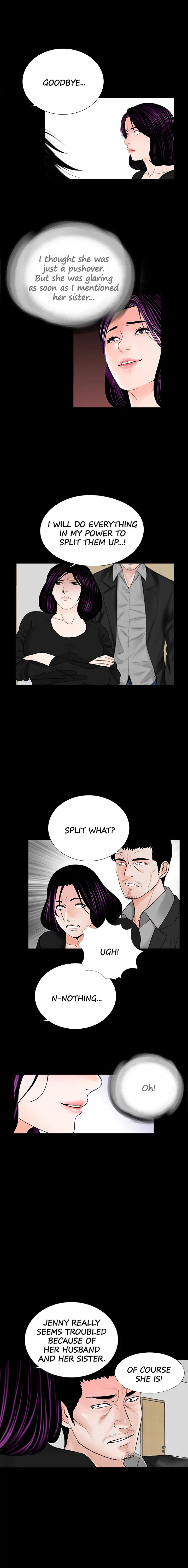 Nightmare Episode 42 - Page 13