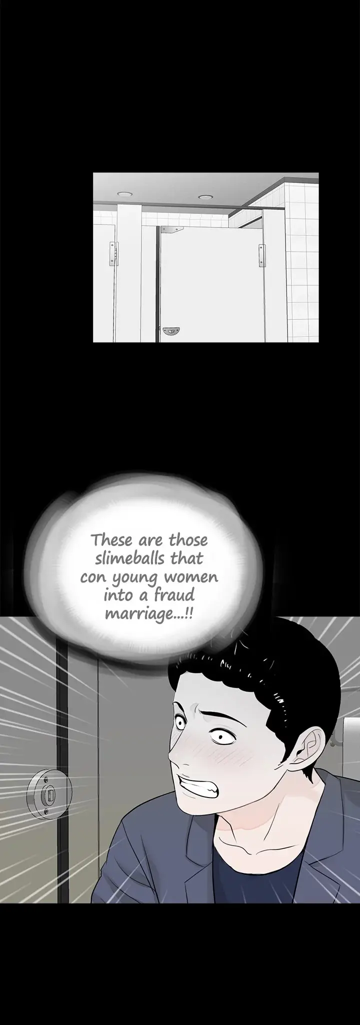 Nightmare Episode 44 - Page 1