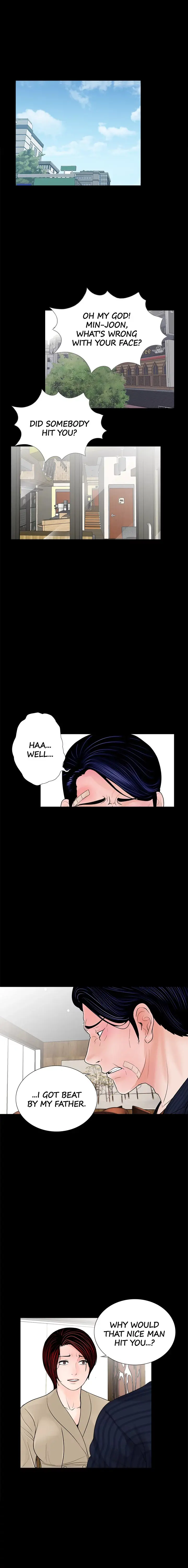 Nightmare Episode 46 - Page 2