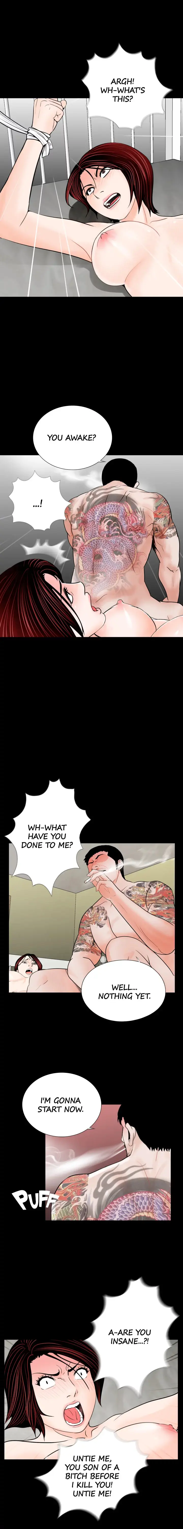 Nightmare Episode 51 - Page 2