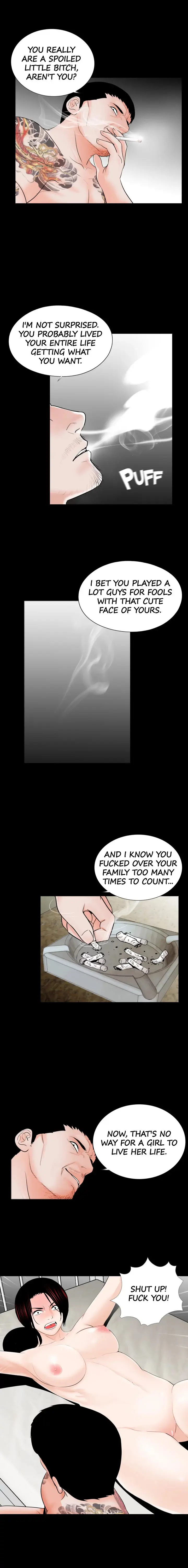 Nightmare Episode 51 - Page 3