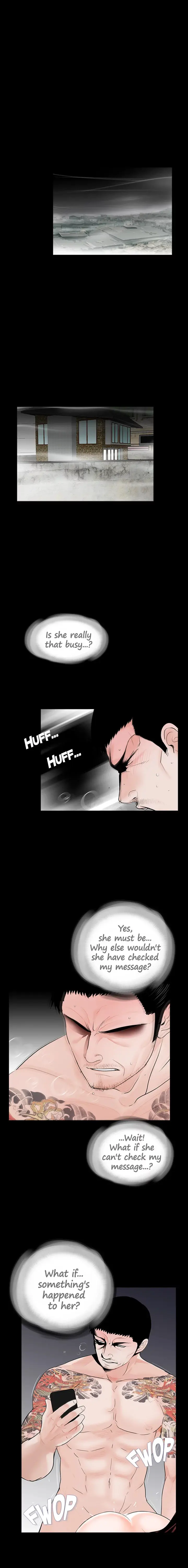 Nightmare Episode 55 - Page 2