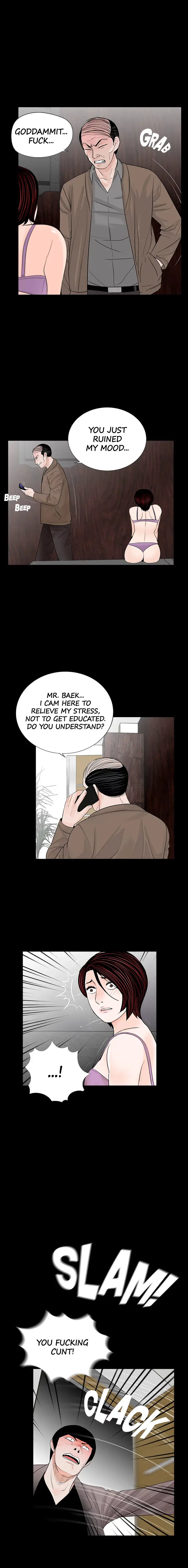 Nightmare Episode 59 - Page 4