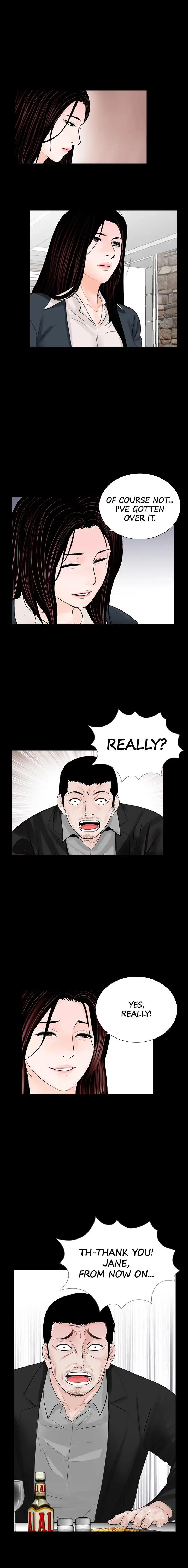 Nightmare Episode 64 - Page 4