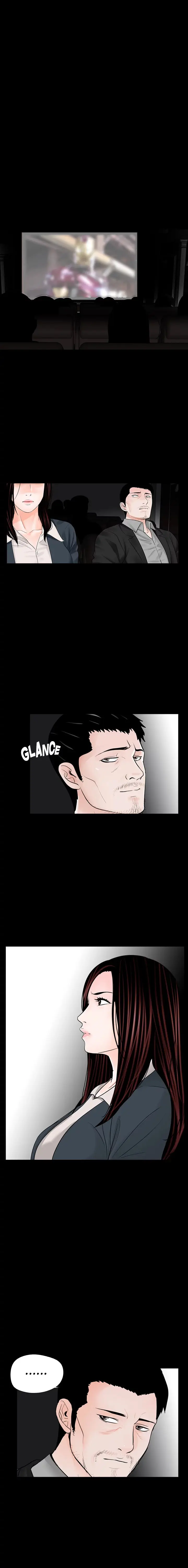 Nightmare Episode 64 - Page 6